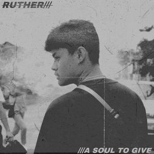 A Soul To Give