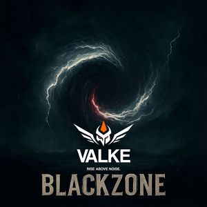 Blackzone