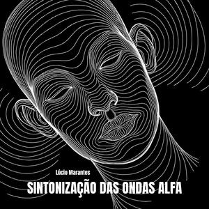 Paisagem de Frequências