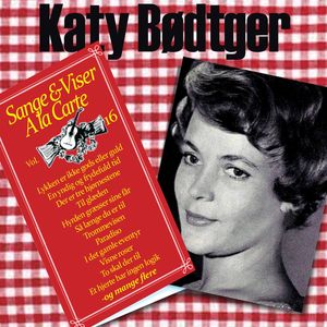 Fred hviler over land og by