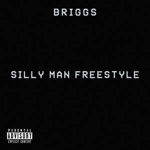 Silly Man (Freestyle)