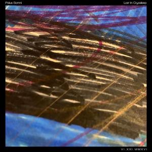 Immortal Exploration