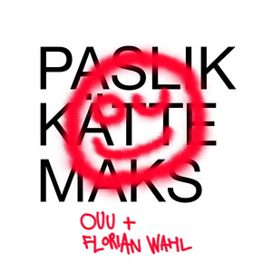 Paslik Kättemaks