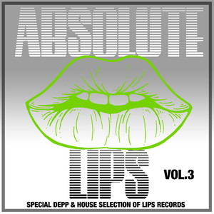 Referential (Deep Beats Mix)