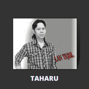 Talanjur