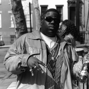 【FREE】“麻烦” Biggie×Nas×Old School Boombap Type Beat