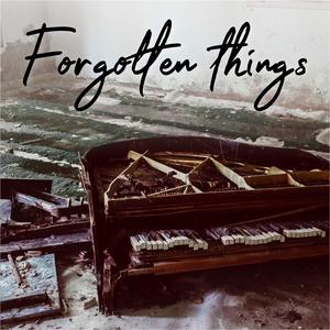Unforgotten