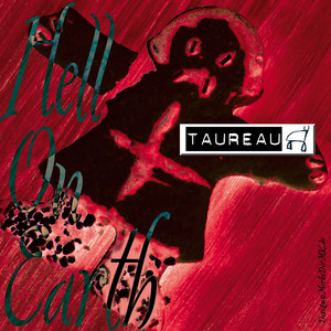 Hell On Earth (Original Mix)