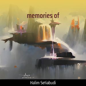 Memories Of
