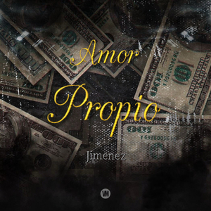 Amor Propio