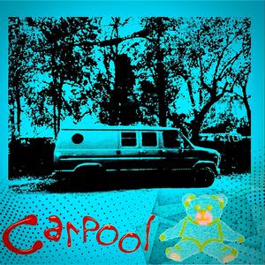 Carpool