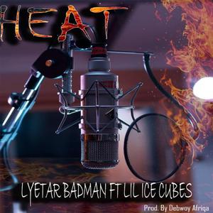 Heat