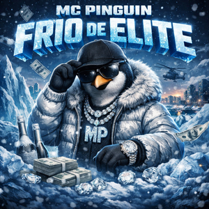 Frio de Elite