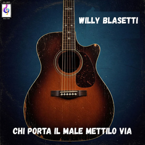 Chi porta il male mettilo via