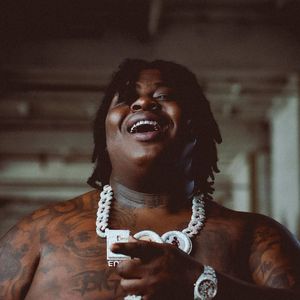 [Memphis] BigXthaPlug Type Beat “Serenade”