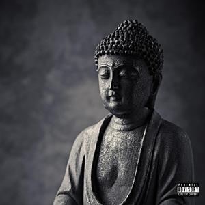 Buddah