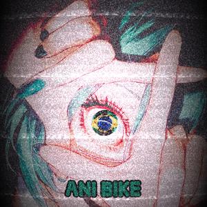 FUNK ANI BIKE