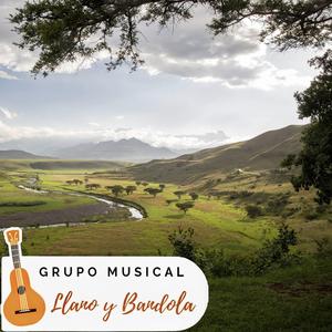 Turpialito Sabanero (with Benjamín Maestre Jr)