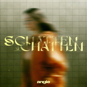 Schatten