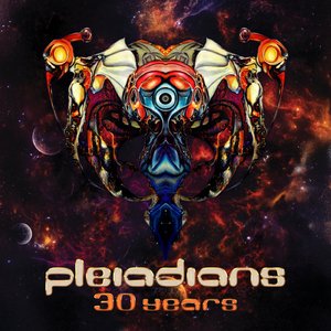 Modulation (1998 Live Remix)