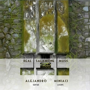 Arquitecto de la realización