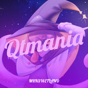 Qtmania