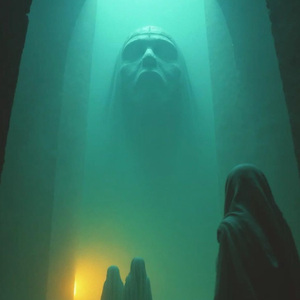 Voidtide