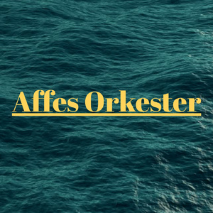 Affes sol