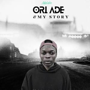 My story