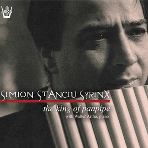 AIRS BOHEMIENS / ZIGEUNERWEISEN, Op. 20