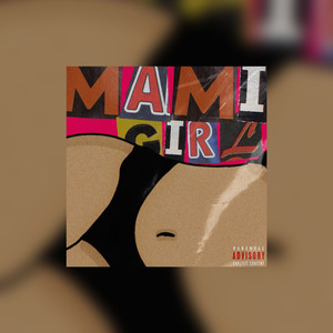 Mami Girl