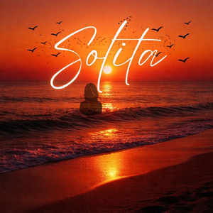 Solita