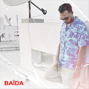 Baïda