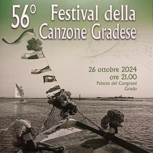 VARVUOLE 2015