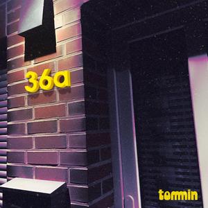 36a