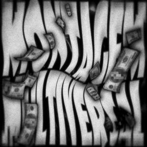 MONTAGEM MULTIVERSAL ULTRA SLOWED