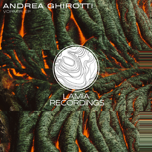 Morag (Original Mix)