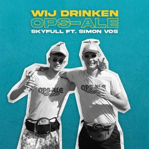 Wij Drinken Ops-Ale