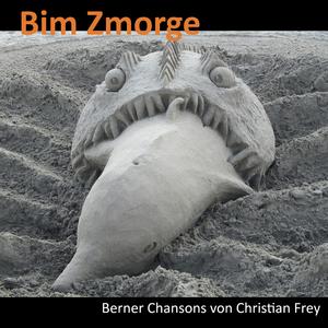 Bim Zmorge