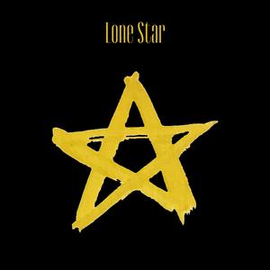 Lone Star