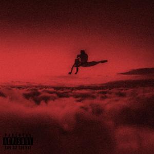 Nechceme Zestárnout