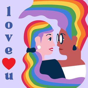 Magic Samba (Tony Zecchi Radio Vrs.)