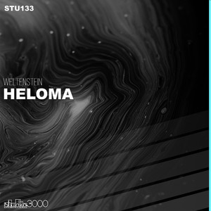 Heloma (Extended Mix)
