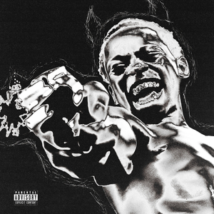 VAI TOMA NO CU PORRA