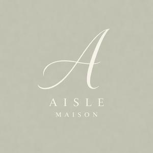 연한 꽃향기 남은