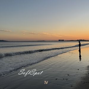 SoftSpot（feat.traneivxangel）
