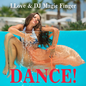 Dance!