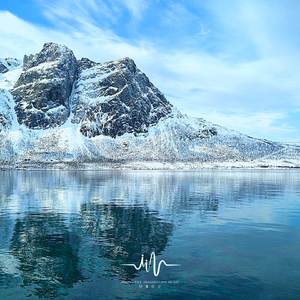 月光滴落 (钢琴曲)