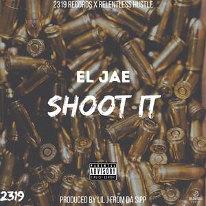 Shoot It