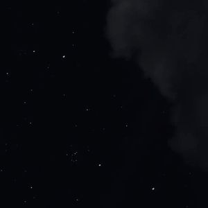 かみ（cover：姜云升）